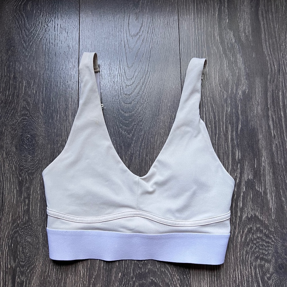 Fabletics Sports Bra